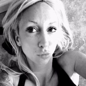 Meet your Posher, Cheyenne